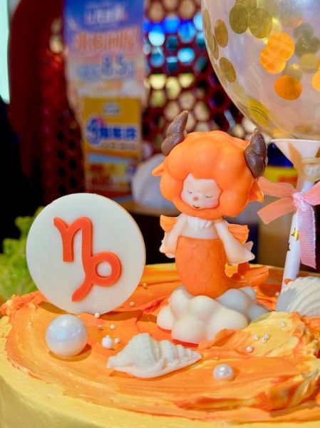 魔羯礼盒适合送谁_魔羯礼盒价格一般多少