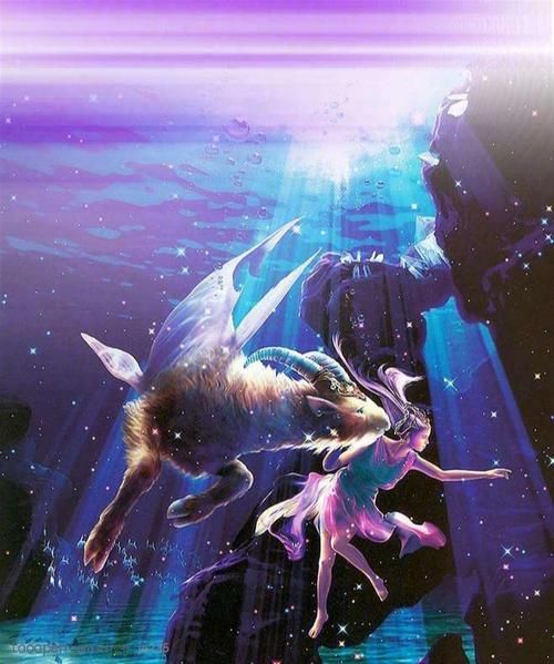 好看的照片会吸引魔羯吗_魔羯男喜欢什么类型照片