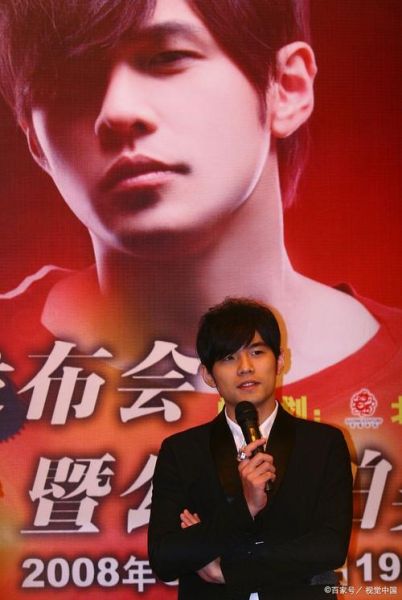 魔羯座最喜欢的歌手是谁_为什么偏爱周杰伦