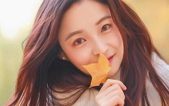 双鱼女爱上双子女怎么办_如何维持长久关系