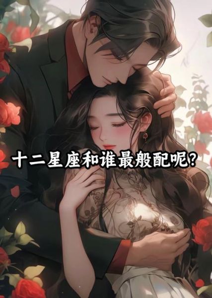 魔羯男速配_魔羯男和什么星座最配