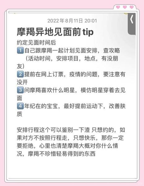 魔羯伪装_如何识别摩羯座的伪装行为