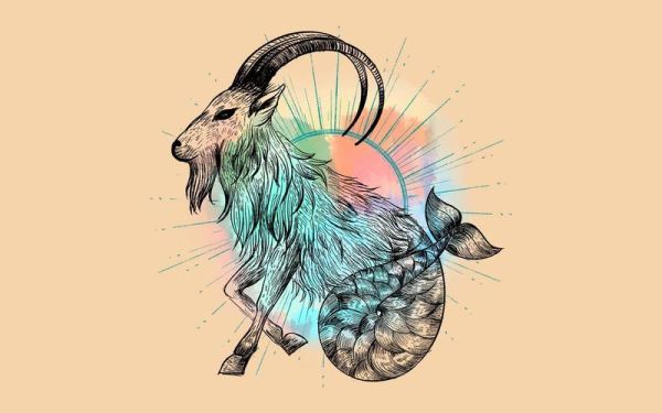 魔羯大军是什么_如何加入魔羯大军