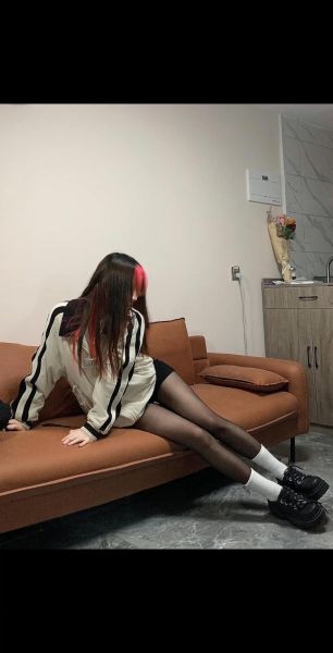 魔羯座女身材特点_如何穿搭显高显瘦