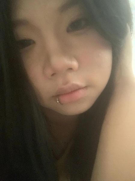 天蝎座舌吻特点_天蝎座舌吻技巧