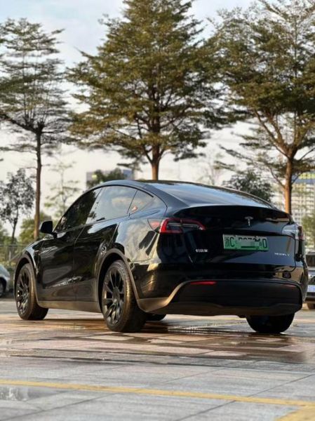 魔羯特斯拉怎么样_适合哪些人群