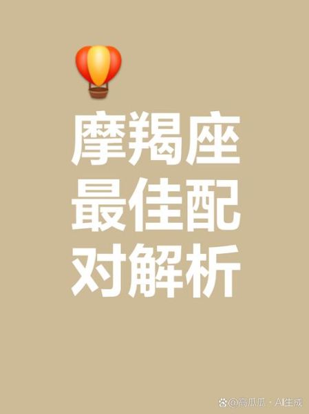 魔羯蹉跎是什么_如何走出魔羯蹉跎