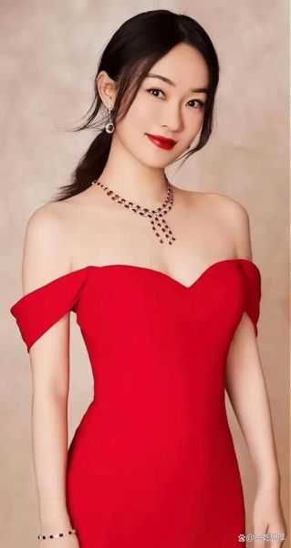 霍思燕天蝎座性格特点_霍思燕天蝎座感情观