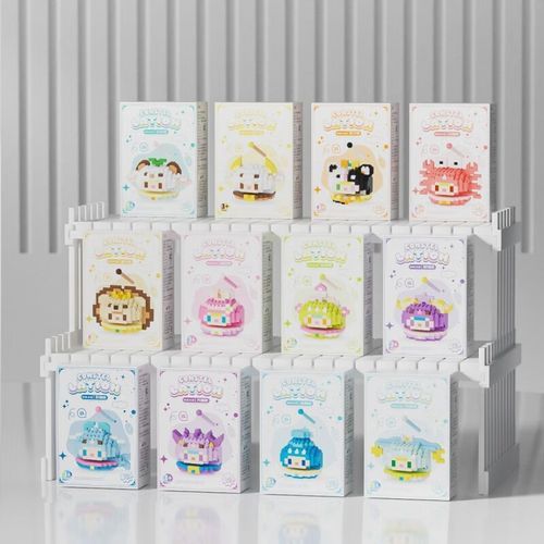 双鱼惠是什么_双鱼惠怎么用