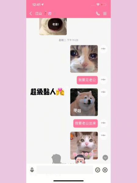 双鱼惠是什么_双鱼惠怎么用