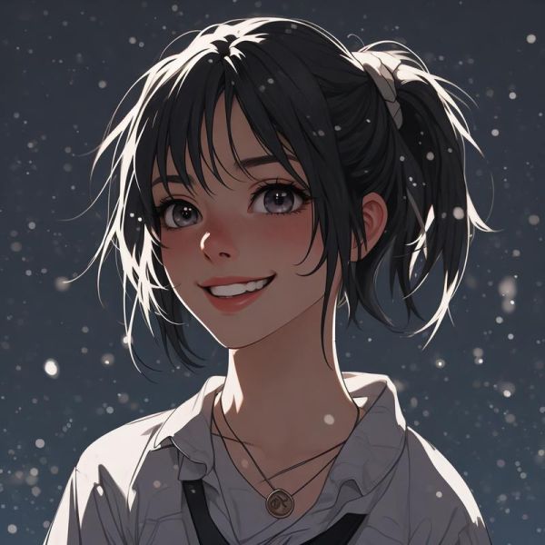 天蝎座女生长大漂亮吗_天蝎座女生颜值变化规律