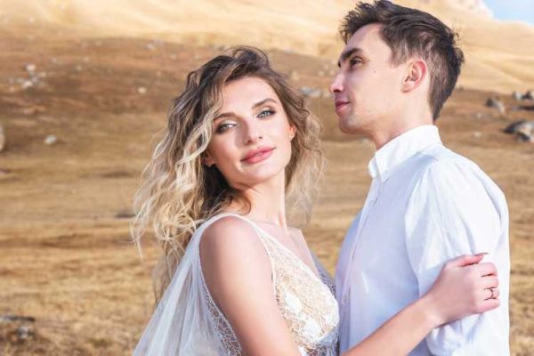 属鸡男属马双子女配对吗_如何相处更和谐