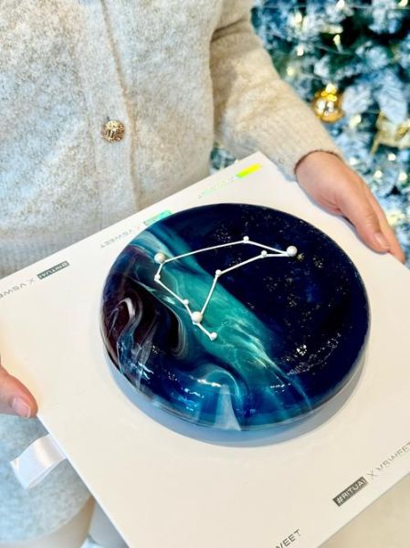 魔羯生日送什么礼物_魔羯座喜欢怎样的生日惊喜