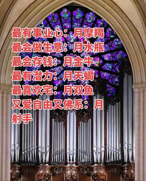 12月魔羯水瓶感情运势_魔羯水瓶12月会复合吗