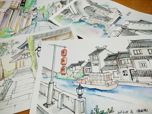 莫误双鱼到谢桥txt下载_莫误双鱼到谢桥全文在哪看