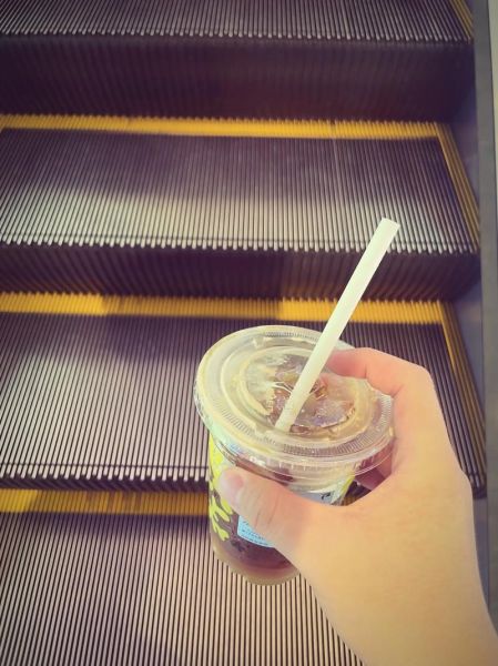 魔羯金属是什么_魔羯金属怎么鉴别真假