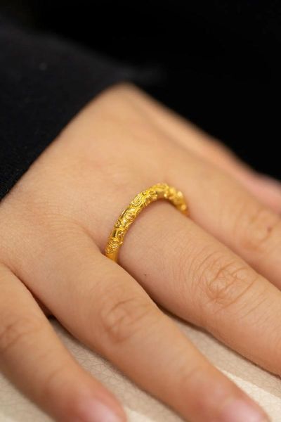 双子座女生做珠宝生意赚钱吗_适合卖什么款式