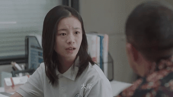 宋倩天蝎座性格_宋倩天蝎座爱情观