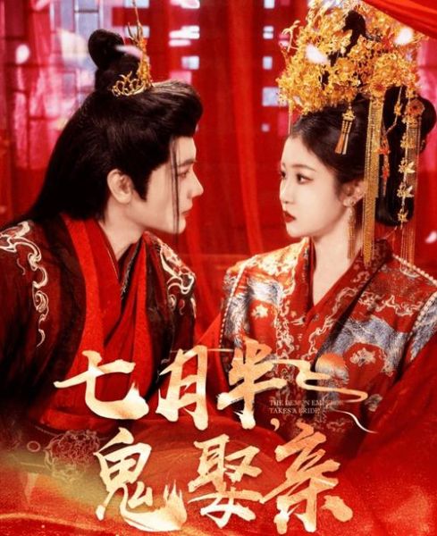 宋倩天蝎座性格_宋倩天蝎座爱情观