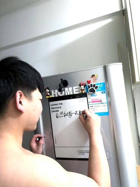 小魔羯进化老魔羯第几集_老魔羯首次登场集数