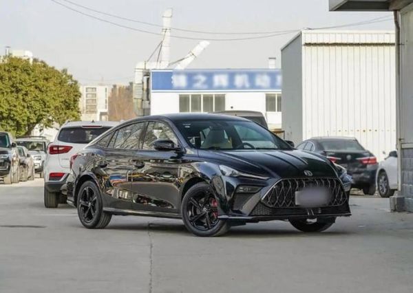 天蝎座长大开什么车_天蝎座适合开什么车