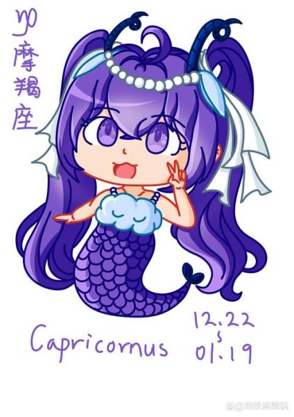 魔羯爱吃糖_为什么魔羯座嗜甜如命