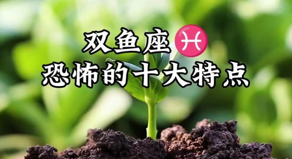 双鱼座代表什么动物_双鱼座对应的动物是什么