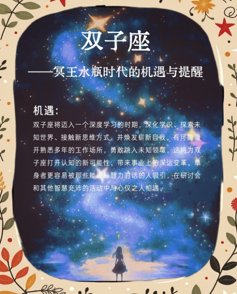 水瓶时代与双鱼时代区别_灵性觉醒如何过渡