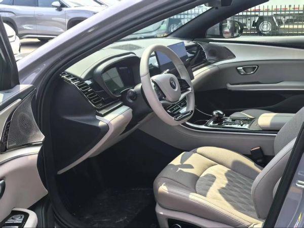 天蝎座比亚迪怎么样_天蝎座比亚迪值得买吗