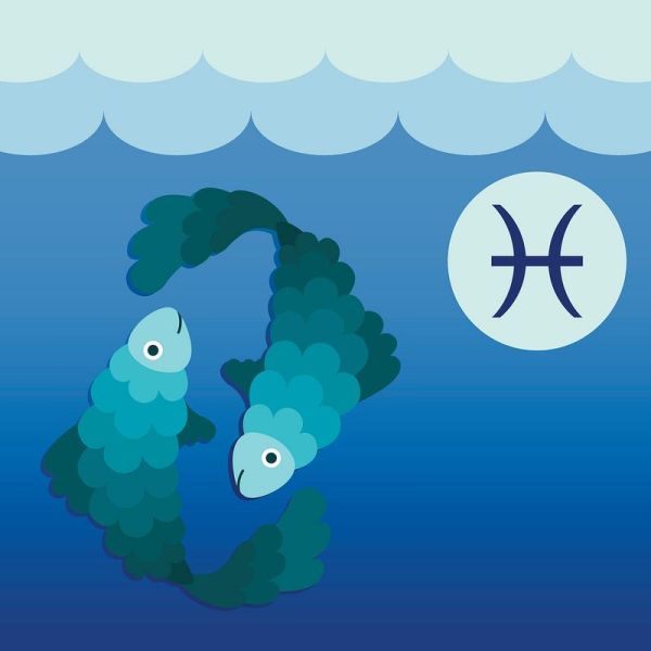 十倍幸运双鱼标志怎么选_十倍幸运双鱼标志含义