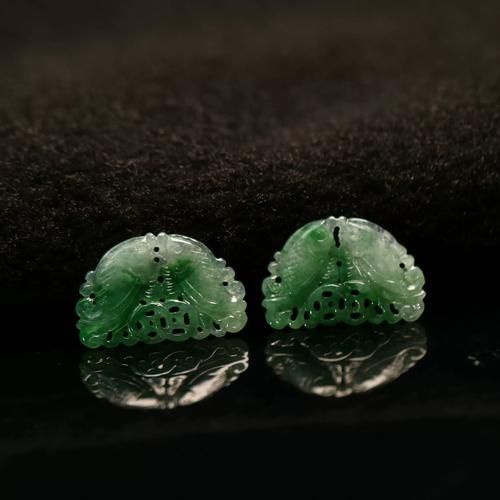 绿双鱼是什么_绿双鱼怎么养