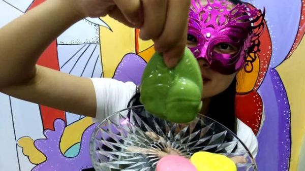 布丁双子女适合什么职业_如何与她们相处