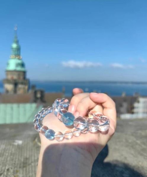 双子座女生戴什么水晶招财_双子开运饰品推荐