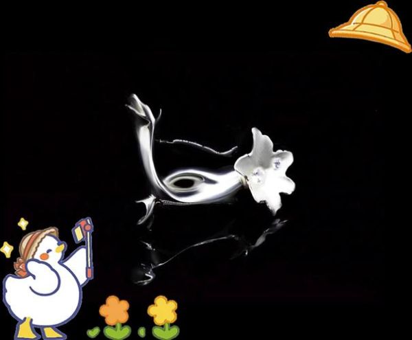 郭双鱼是谁_郭双鱼作品有哪些