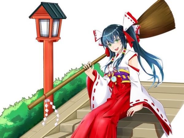 双子女巫22岁性格特点_如何与双子女巫相处