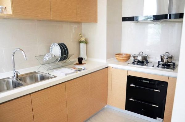 鲁能天蝎座怎么样_鲁能天蝎座值得买吗