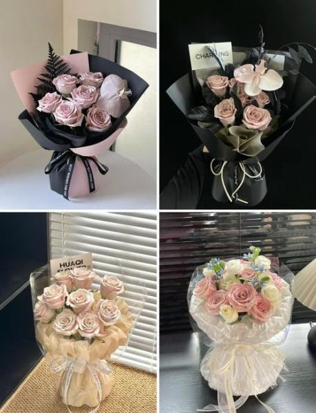 天蝎座喜欢什么礼物_天蝎座礼物推荐