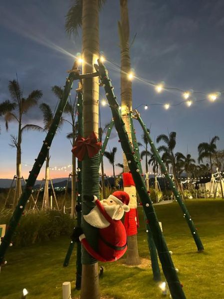 漳州双鱼岛门票多少钱_怎么去最方便