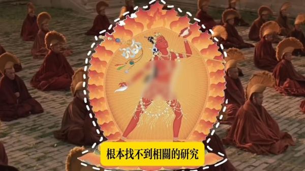 双子女适合修佛吗_如何入门