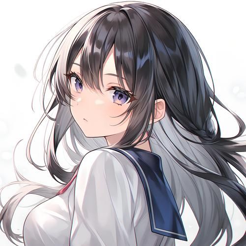 双子女美吗_双子座女生漂亮吗