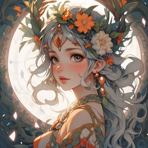 双子女美吗_双子座女生漂亮吗