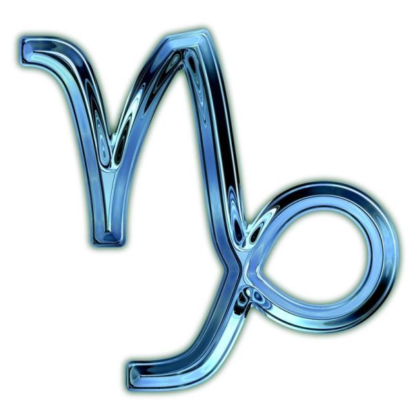 魔羯座折纸教程_怎么折出星座符号