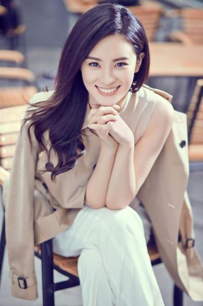 双子女适合当什么明星_双子座女生适合当明星吗