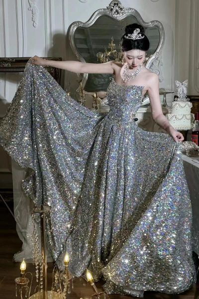 魔羯婚纱怎么样_魔羯婚纱价格贵吗