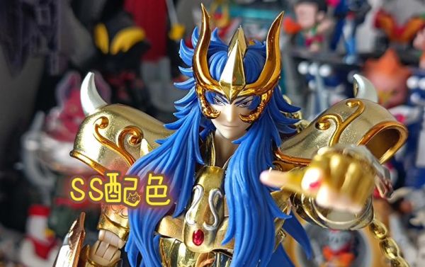 龙珠天蝎座是谁_天蝎座在龙珠里的实力排名