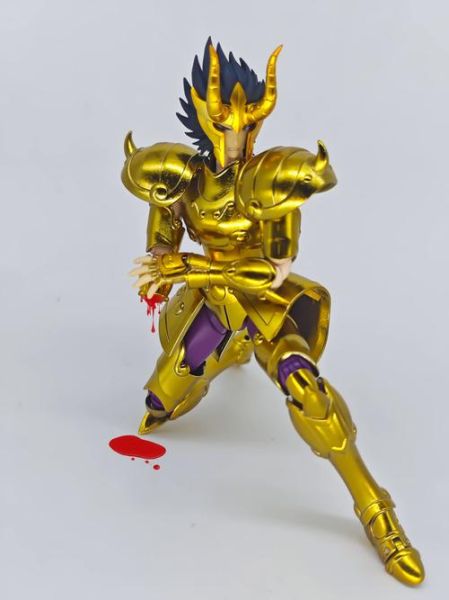 魔羯gk是什么_魔羯gk适合哪些人