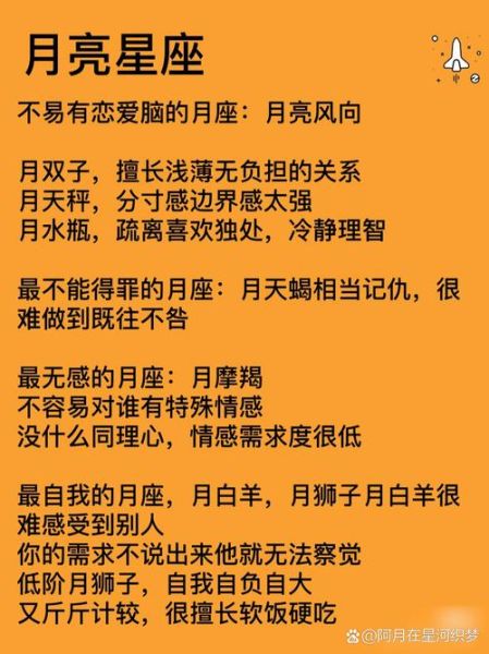 月亮天秤男月双子女配对吗_如何相处