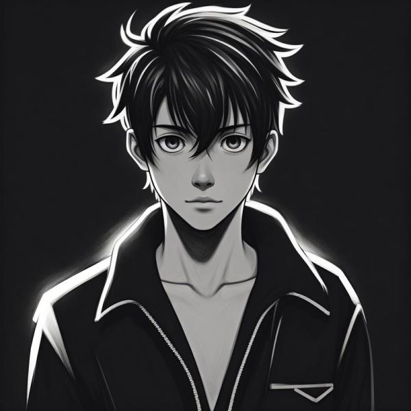 魔羯男生衣服怎么选_魔羯男适合穿什么风格