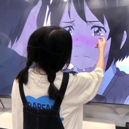 怎样把双子女做哭_双子女情绪崩溃点在哪