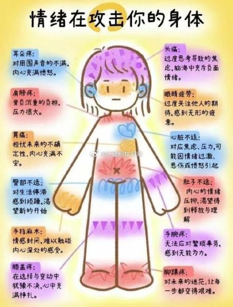 怎么让双子女生气_双子女情绪雷区